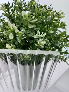 Душевая перегородка RGW WA-08G 06100807-156 70см золото